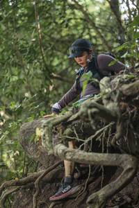 BIB: 
                            <button type="button" onclick="openModal(28073360)" class="btn btn-primary btn-sm float-right btn-popup" data-toggle="modal" data-target=".modal-high-quality">
                        <i class="fas fa-shopping-cart"></i> Add to Cart
                    </button>
                                            <button type="button" onclick="isThisMe(28073360, true)" class="btn btn-success btn-sm float-right btn-popup btn-isme hidden" data-toggle="tooltip" data-placement="bottom" title="นี่คือรูปของคุณใช่ไหม คลิกที่นี่เพื่อเอาเข้าอัลบั้ม">
                        <i class="fas fa-plus"></i> Add to album
                    </button>
                    <button type="button" onclick="isThisMe(28073360, false)" class="btn btn-warning btn-sm float-right btn-popup btn-isnotme hidden">
                        <i class="fas fa-ban"></i> Remove from album
                    </button>